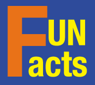 Fun Facts: Music Edition