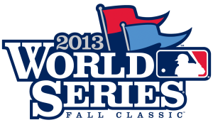 8488__mlb_world_series-primary-2013