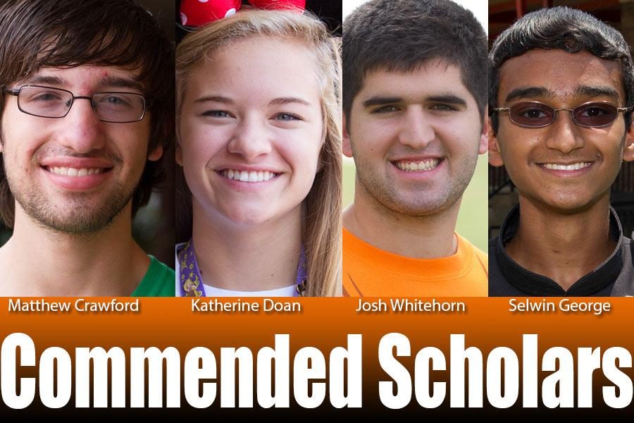 Seniors+receive+National+Commended+Scholar+honors
