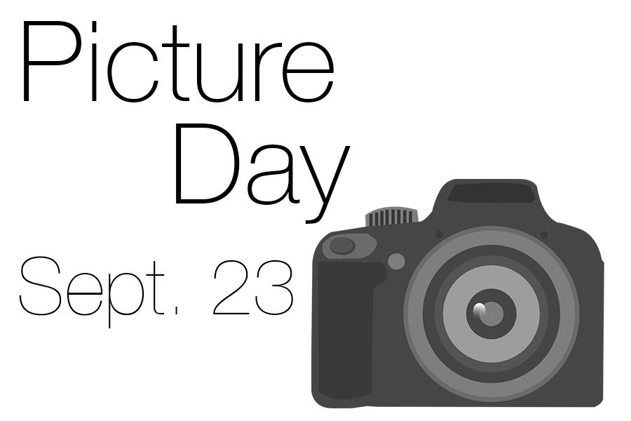 Picture+day