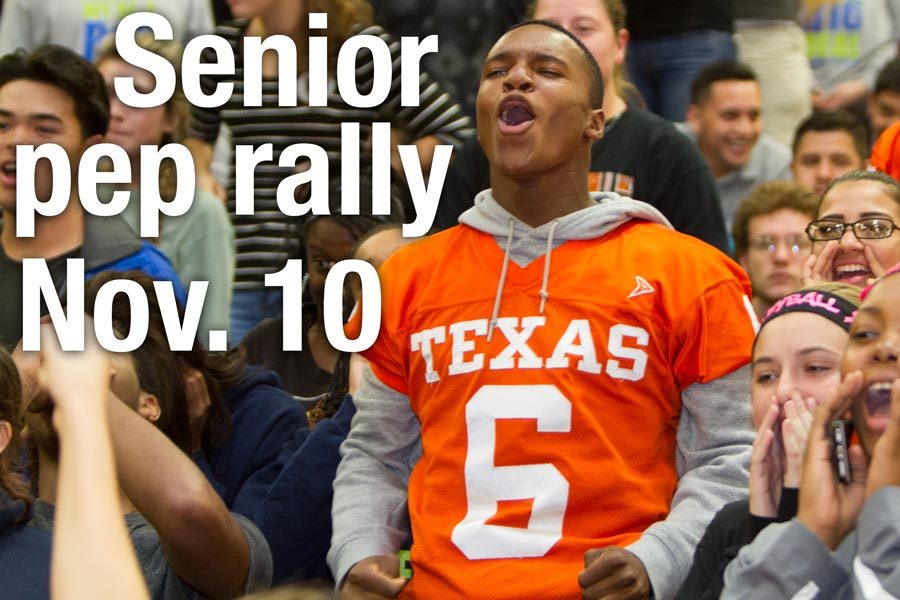 Senior+night+pep+rally+rescheduled