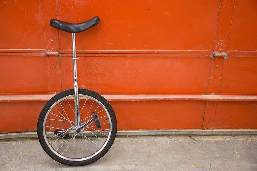 Unicycle2_MMBonline