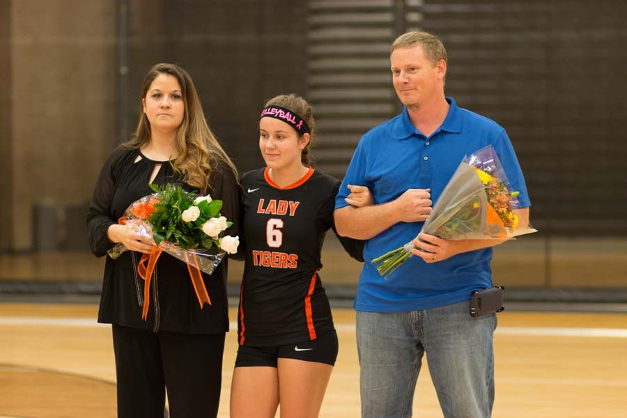 VolleyballHallsvilleV_KSM-1