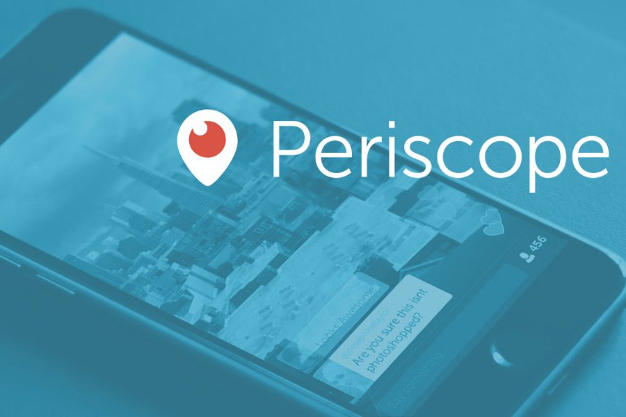 periscope.tv