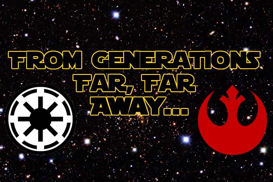 From+generations+far%2C+far+away...