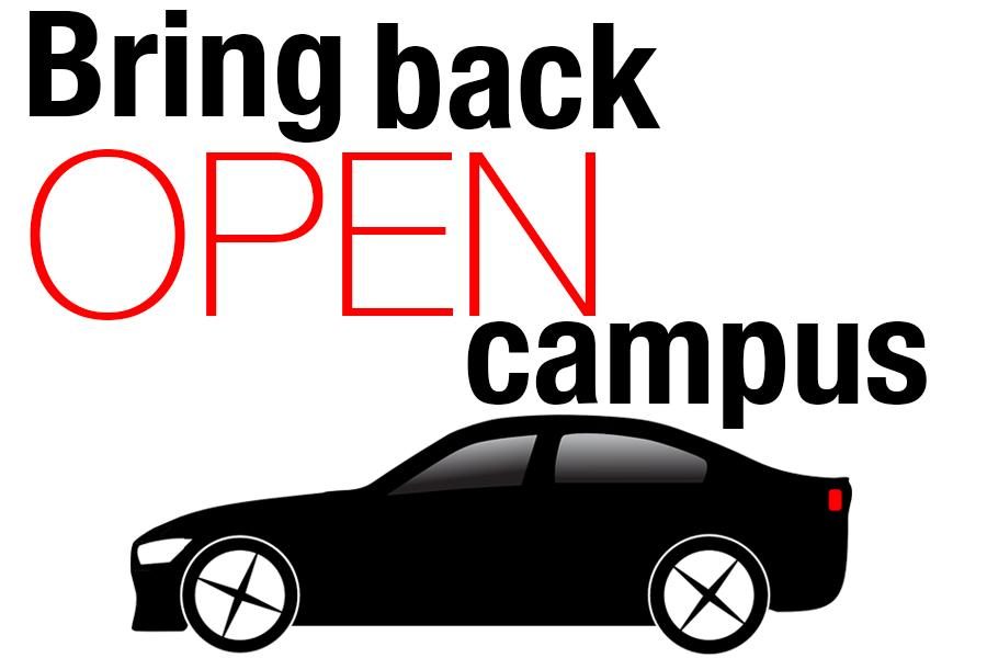 Bring+back+open+campus