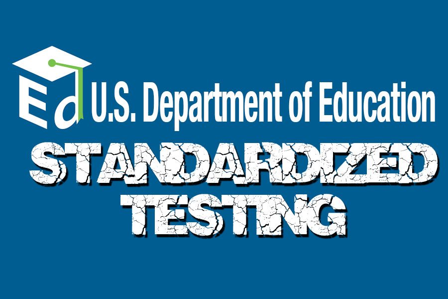 Standardized+testing+cracks+foundation+in+US+education+system