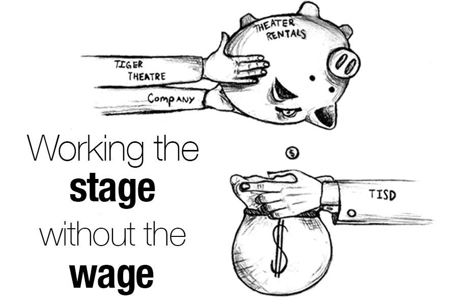 Working+the+stage+without+the+wage