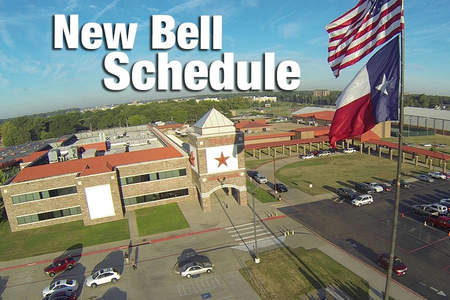 bell-schedule-graphic