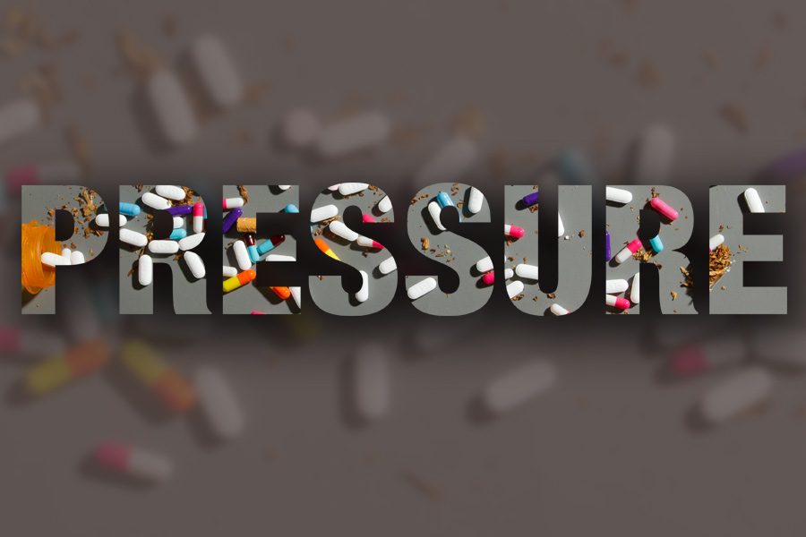 pressure-gpx-2