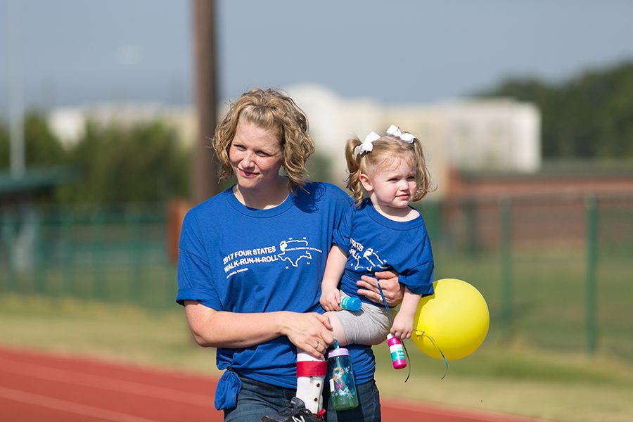 Walking+toward+recovery