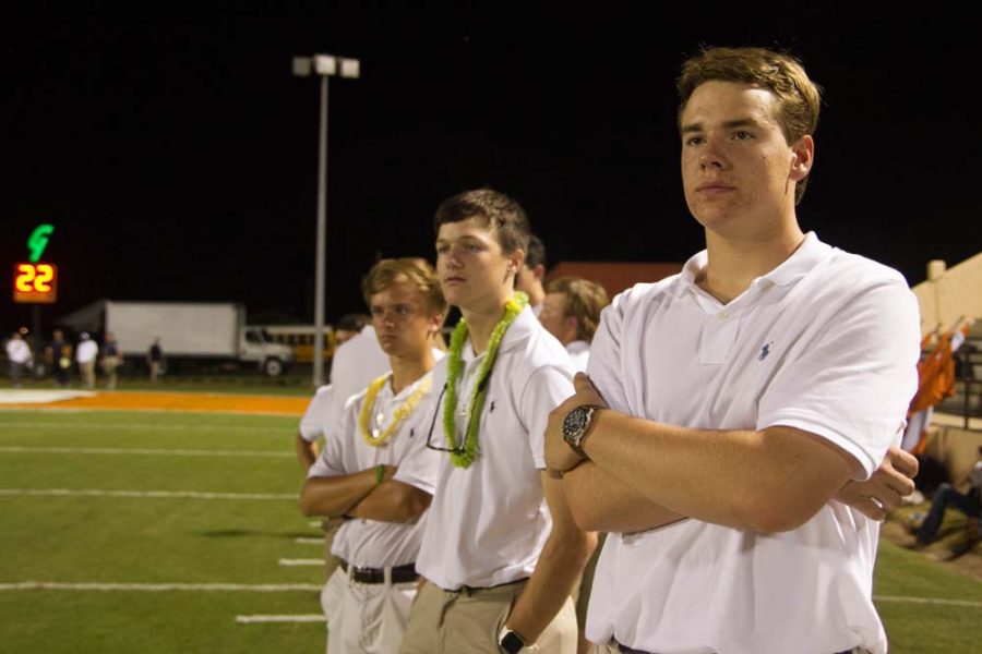 bishoplynch_akj (383)
