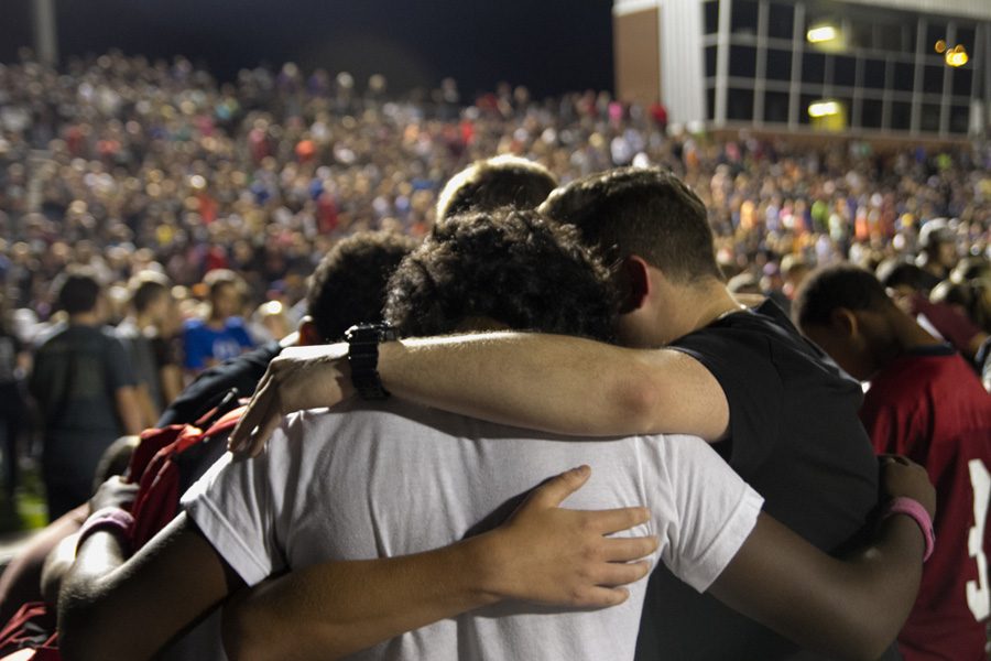 FieldsofFaith_AP_(474)