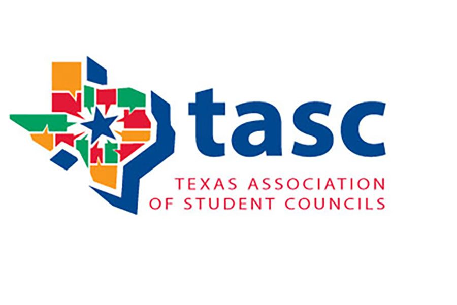 photo from TASC website