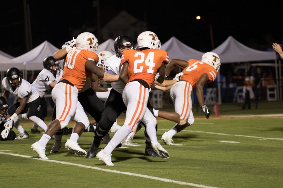 BishopLynch_AP (124)