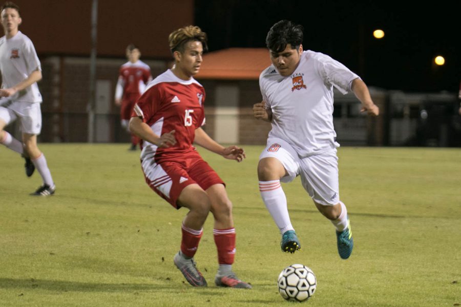 BoysSoccer_akj (36)
