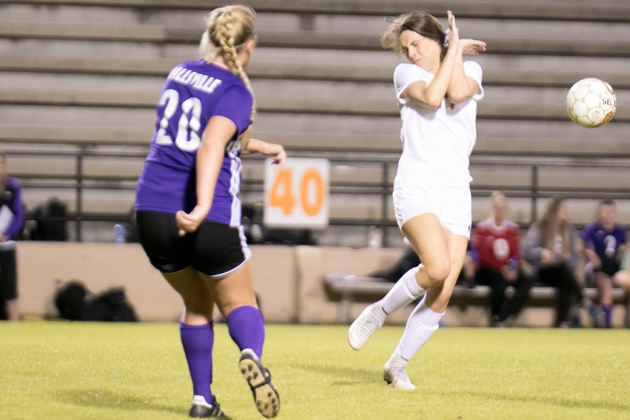 girlssoccer_AR (324)