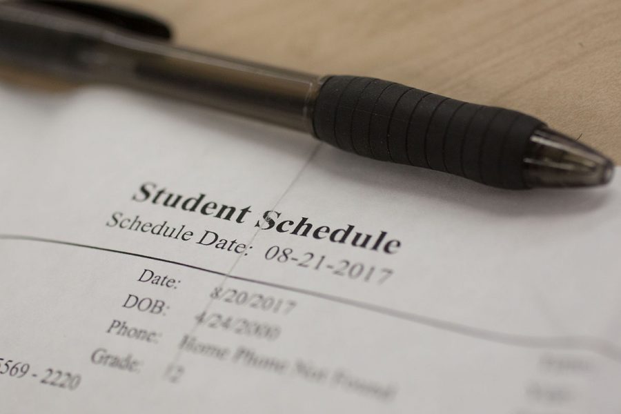 studentSCHEDULE2_REahsduw