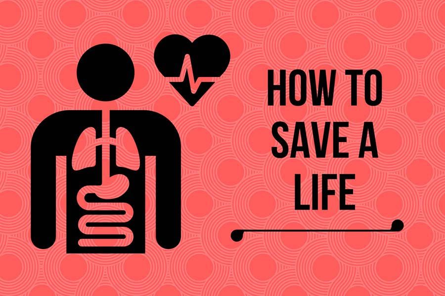 HOWTOSAVEALIFE-2-2