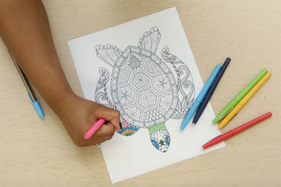 Break+out+your+coloring+supplies