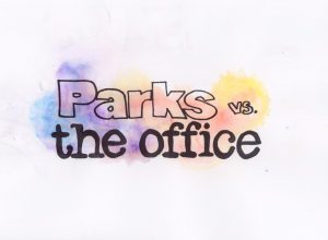 ‘Parks and Recreation’ vs. ‘The Office’