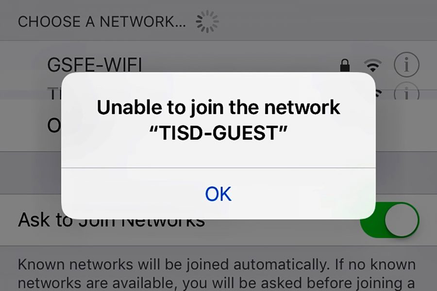 Students+are+no+longer+allowed+access+to+the+internet+through+the+STUDENT-NET+WiFI.+This+decision+materialized+after+discussion+about+the+amount+of+bandwidth+being+used+for+non-instructional+purposes.+