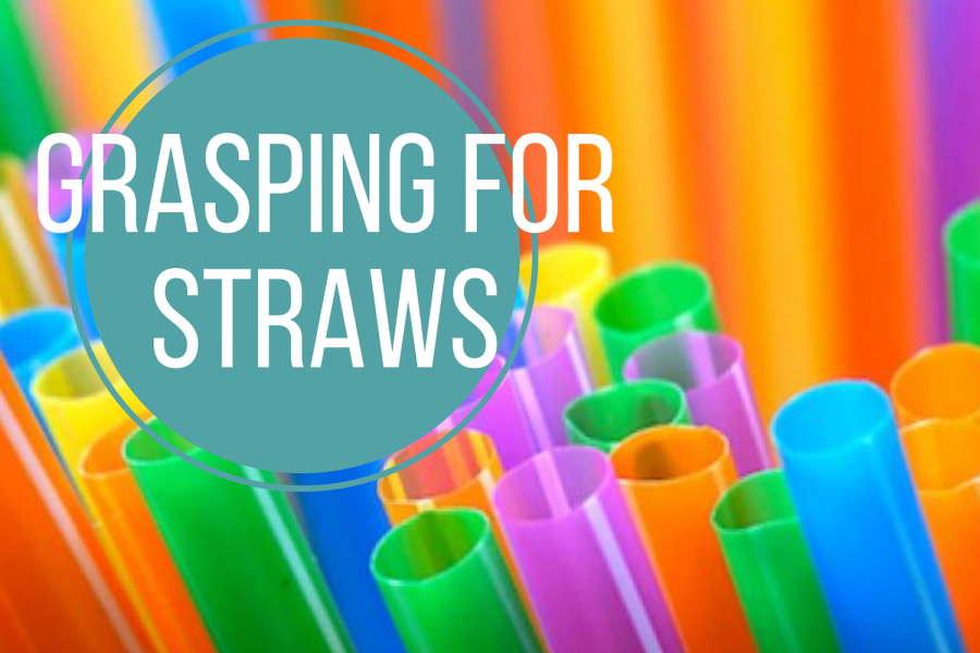 Straw+ban+does+more+harm+than+good%2C+will+not+impact+marine+pollution