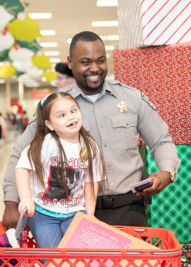 shopwithacop_gm (92)