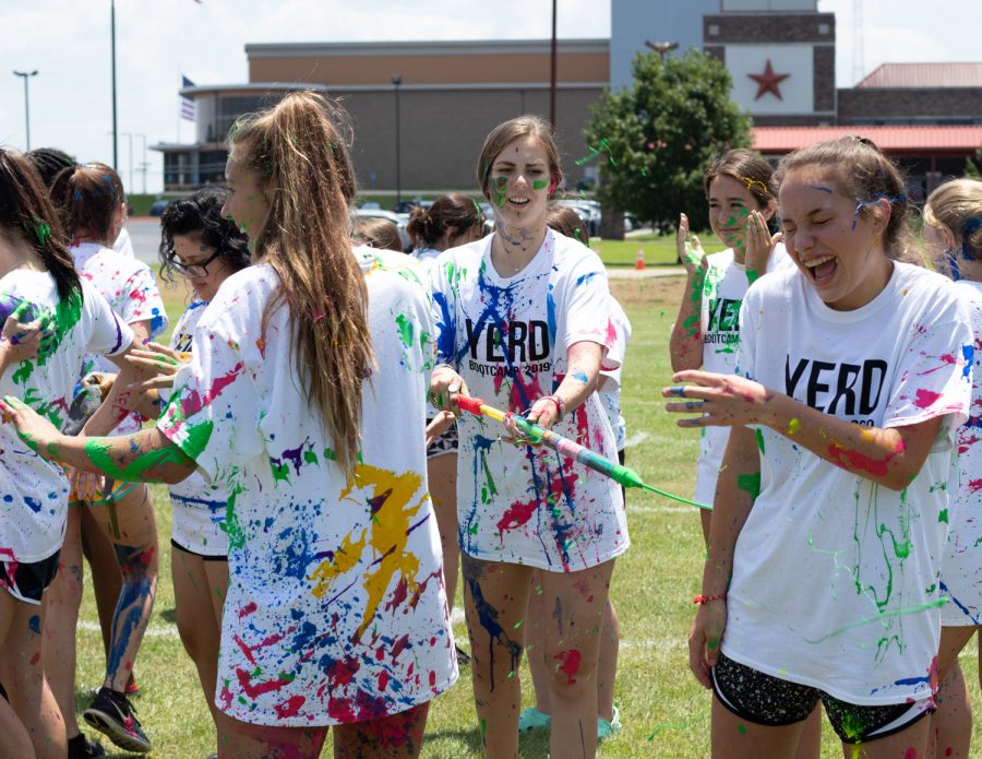 paintwar2019_HR (172)