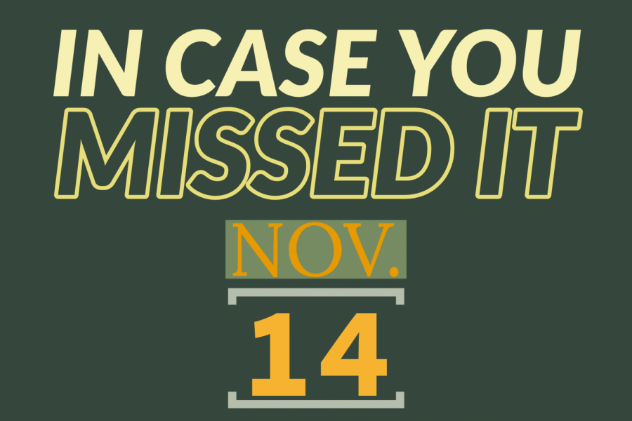 In+case+you+missed+it%2C+Nov.+14%2C+2019