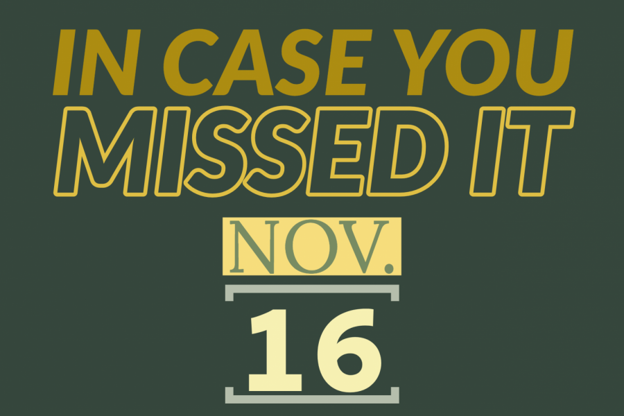 In+case+you+missed+it%2C+Nov.+16%2C+2019