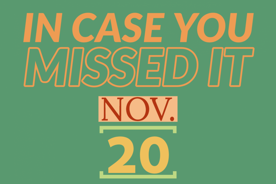 In+case+you+missed+it%2C+Nov.+20%2C+2019