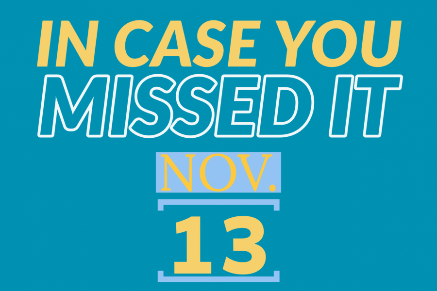 In+case+you+missed+it%2C+Nov.+13%2C+2019