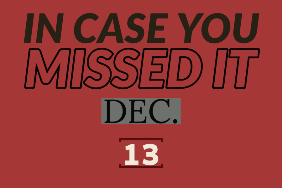 In+case+you+missed+it%2C+Dec+13%2C+2019