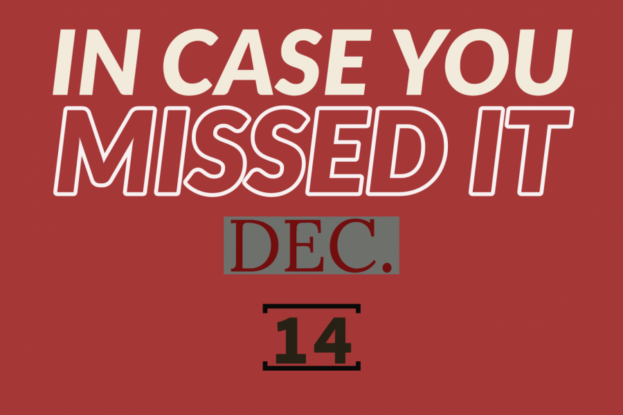 In+case+you+missed+it%2C+Dec.14%2C+2019