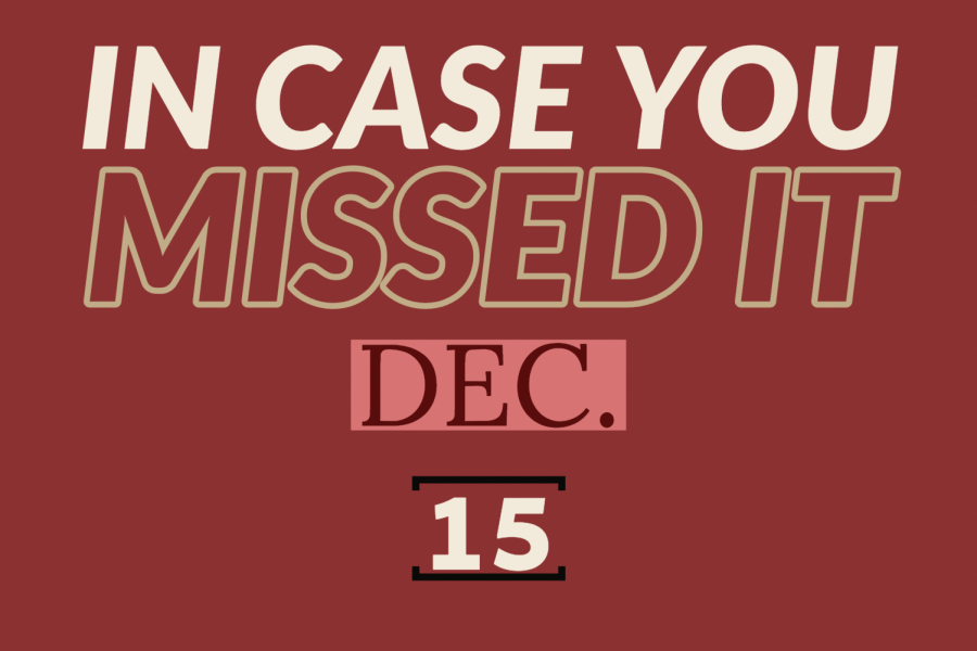 In+case+you+missed+it%2C+Dec.+15%2C+2019