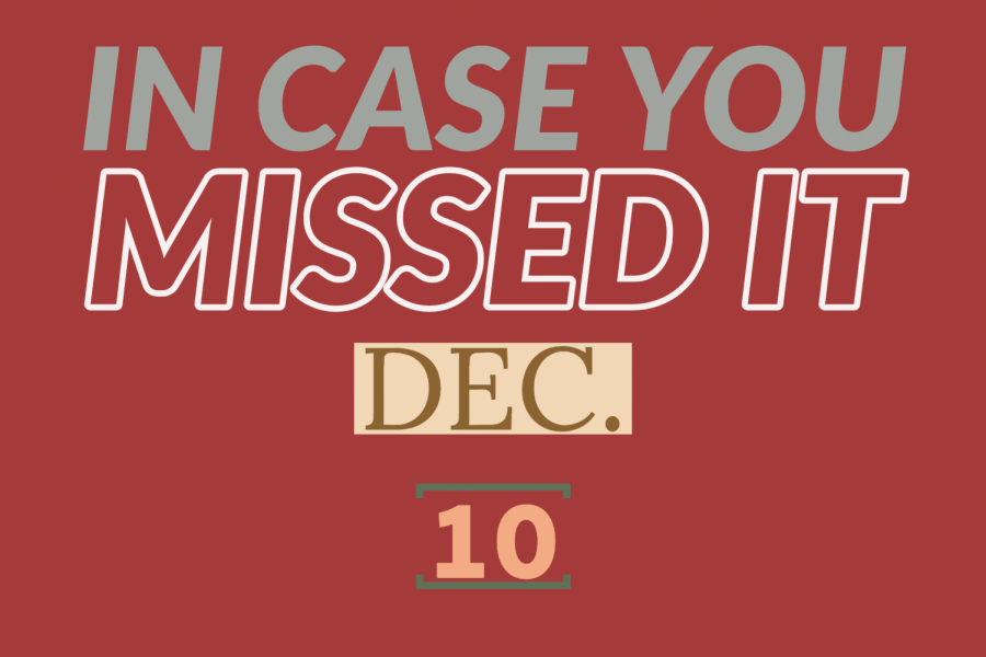 In+case+you+missed+it%2C+Dec.+10%2C+2019