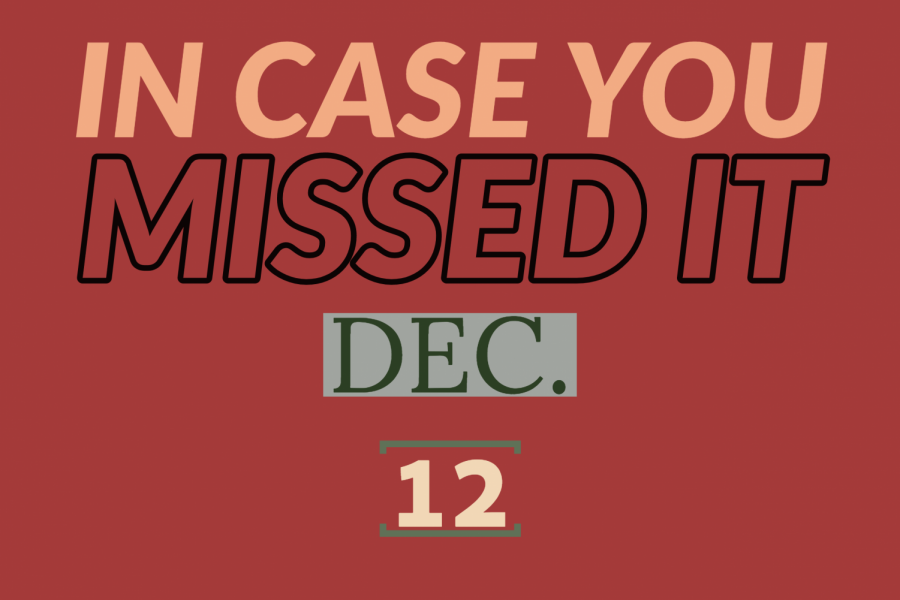 In+case+you+missed+it%2C+Dec.+12%2C+2019