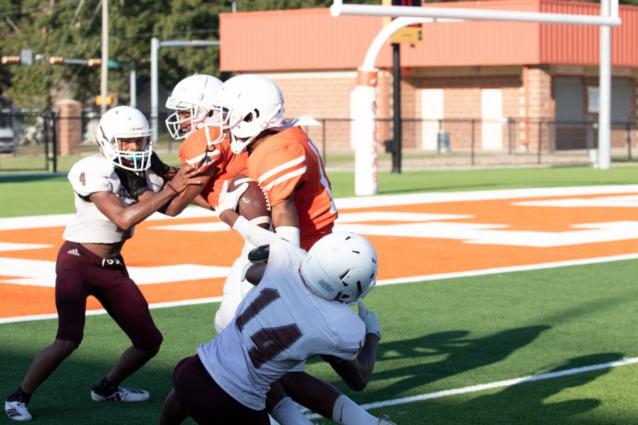 freshman_fb_Atlanta_AE (32)