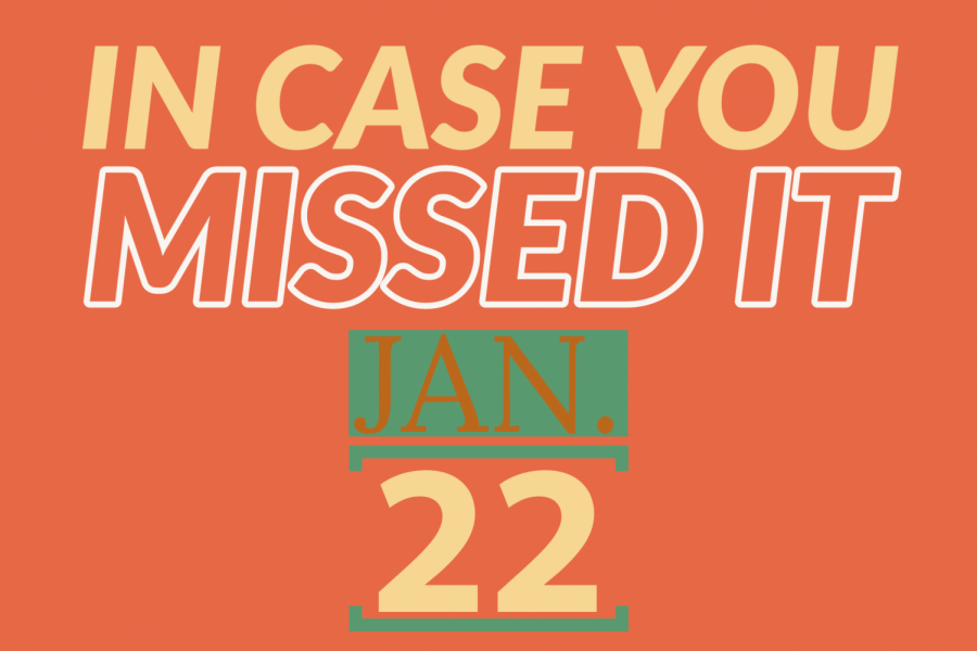 In+case+you+missed+it%2C+Jan.+22%2C+2020
