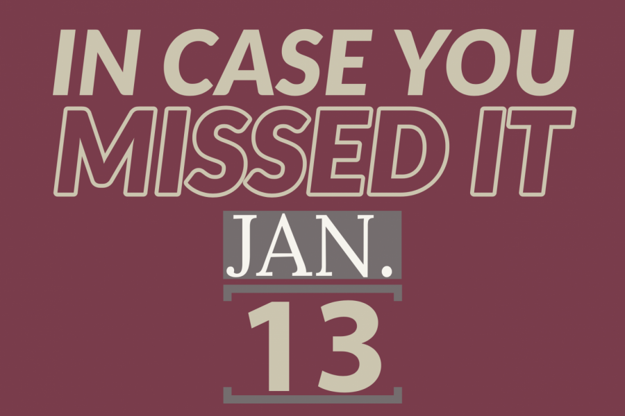 In+case+you+missed+it%2C+Jan.+13%2C+2020