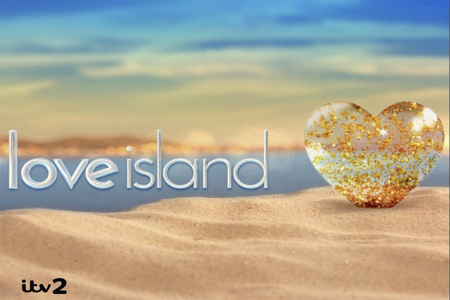 Everything you can learn from watching “Love Island”