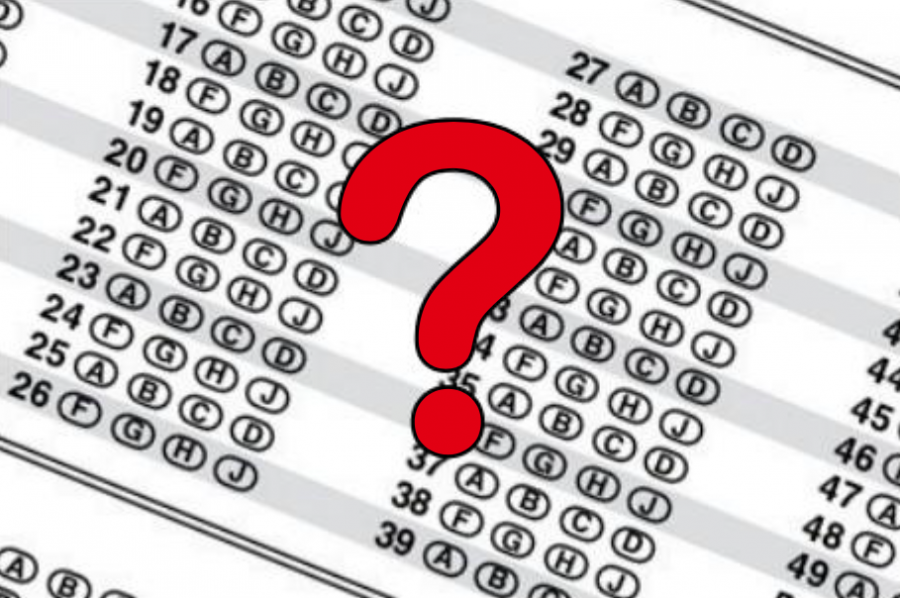 Due to COVID-19, many colleges nationwide have decided to not make the ACT/SAT a requirement, leaving seniors all across the country confused about what they should do instead, how this decision will affect the college application process and how they should go about the process considering these new standards.  