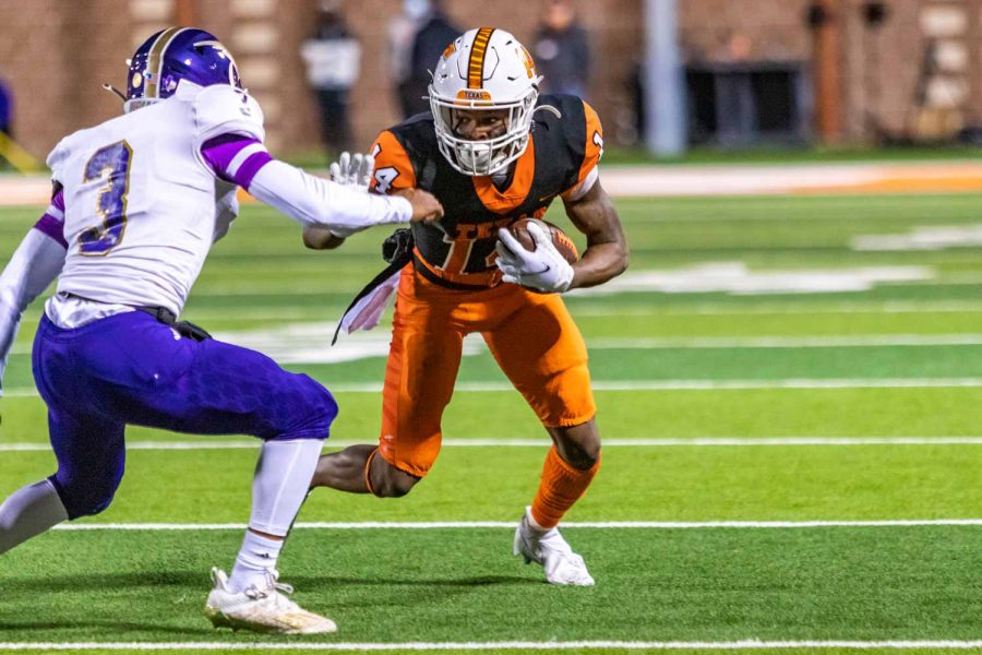 10_30_TxvHallsville_MG-(153)web