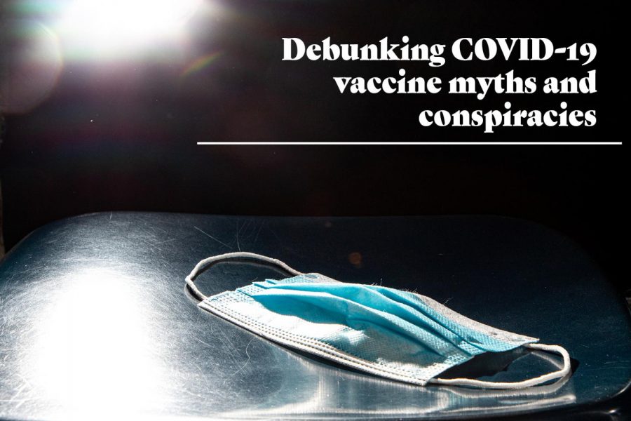 The+demand+for+a+coronavirus+vaccine+has+been+here+since+March%2C+yet+now+when+we+are+in+the+early+stages+of+the+vaccine+being+released+to+the+public%2C+many+turn+their+head+in+fear+or+suspicion.