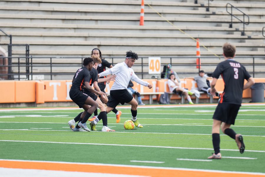 12_28_socceralumni_BA (529)