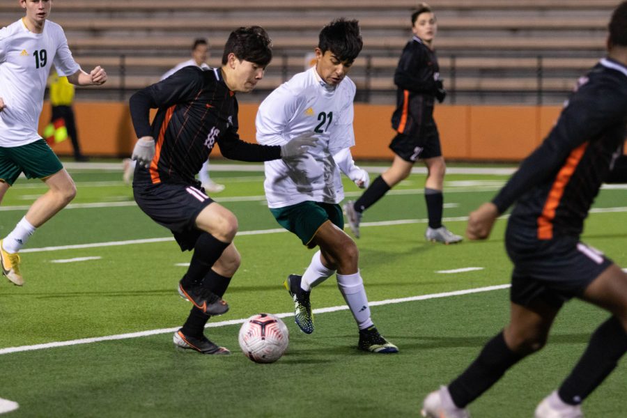 2_12_Longview_boyssoccerV_MG (248)