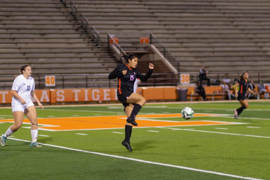 3_9_VsoccergirlsLongview_MG (193)