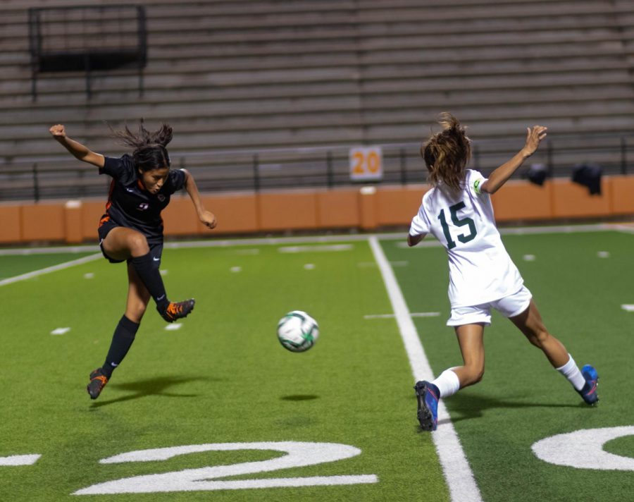3_9_VsoccergirlsLongview_MG (216)