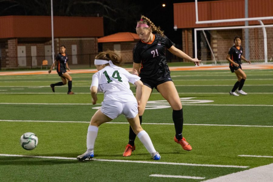 3_9_VsoccergirlsLongview_MG (28)